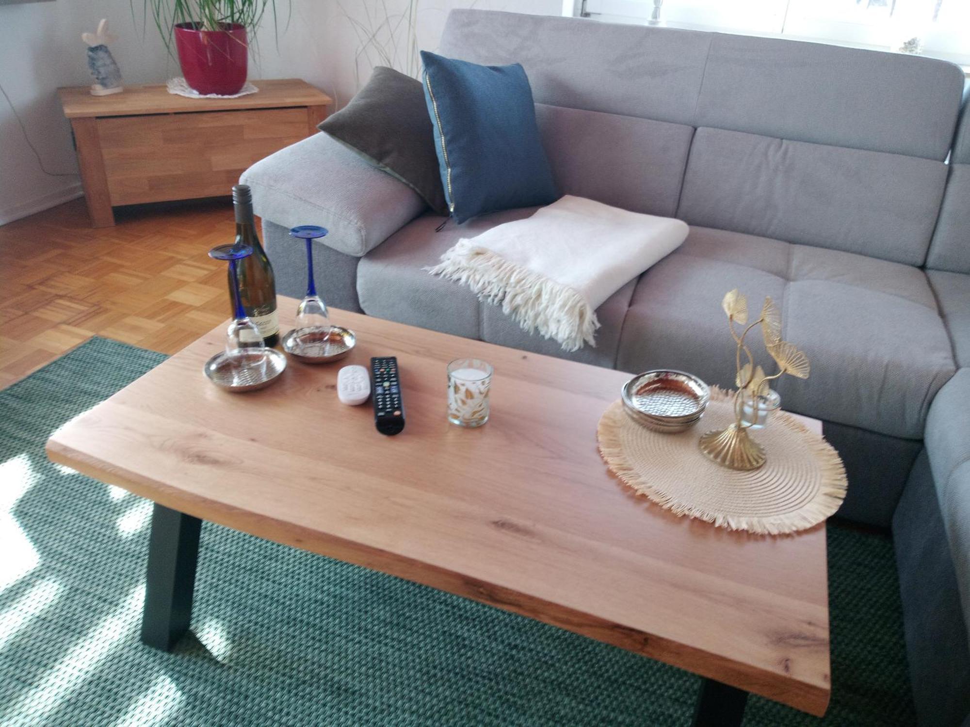 Ferienwohnung Schwalbennest Sommerach Dış mekan fotoğraf